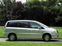 Lancia Phedra Minivan (2 generation) 2.0 MT (136 hp) avis, Lancia Phedra Minivan (2 generation) 2.0 MT (136 hp) prix, Lancia Phedra Minivan (2 generation) 2.0 MT (136 hp) caractéristiques, Lancia Phedra Minivan (2 generation) 2.0 MT (136 hp) Fiche, Lancia Phedra Minivan (2 generation) 2.0 MT (136 hp) Fiche technique, Lancia Phedra Minivan (2 generation) 2.0 MT (136 hp) achat, Lancia Phedra Minivan (2 generation) 2.0 MT (136 hp) acheter, Lancia Phedra Minivan (2 generation) 2.0 MT (136 hp) Auto