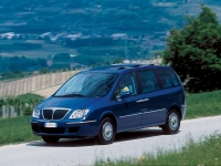 Lancia Phedra Minivan (2 generation) 2.2JTD MT (128 hp) image, Lancia Phedra Minivan (2 generation) 2.2JTD MT (128 hp) images, Lancia Phedra Minivan (2 generation) 2.2JTD MT (128 hp) photos, Lancia Phedra Minivan (2 generation) 2.2JTD MT (128 hp) photo, Lancia Phedra Minivan (2 generation) 2.2JTD MT (128 hp) picture, Lancia Phedra Minivan (2 generation) 2.2JTD MT (128 hp) pictures