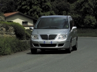 Lancia Phedra Minivan (2 generation) 3.0i AT (204 hp) avis, Lancia Phedra Minivan (2 generation) 3.0i AT (204 hp) prix, Lancia Phedra Minivan (2 generation) 3.0i AT (204 hp) caractéristiques, Lancia Phedra Minivan (2 generation) 3.0i AT (204 hp) Fiche, Lancia Phedra Minivan (2 generation) 3.0i AT (204 hp) Fiche technique, Lancia Phedra Minivan (2 generation) 3.0i AT (204 hp) achat, Lancia Phedra Minivan (2 generation) 3.0i AT (204 hp) acheter, Lancia Phedra Minivan (2 generation) 3.0i AT (204 hp) Auto