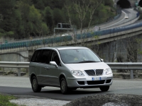 Lancia Phedra Minivan (2 generation) 3.0i AT (204 hp) image, Lancia Phedra Minivan (2 generation) 3.0i AT (204 hp) images, Lancia Phedra Minivan (2 generation) 3.0i AT (204 hp) photos, Lancia Phedra Minivan (2 generation) 3.0i AT (204 hp) photo, Lancia Phedra Minivan (2 generation) 3.0i AT (204 hp) picture, Lancia Phedra Minivan (2 generation) 3.0i AT (204 hp) pictures