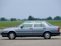 Lancia Thema Saloon (1 generation) 2.0 MT Turbo (181 hp) avis, Lancia Thema Saloon (1 generation) 2.0 MT Turbo (181 hp) prix, Lancia Thema Saloon (1 generation) 2.0 MT Turbo (181 hp) caractéristiques, Lancia Thema Saloon (1 generation) 2.0 MT Turbo (181 hp) Fiche, Lancia Thema Saloon (1 generation) 2.0 MT Turbo (181 hp) Fiche technique, Lancia Thema Saloon (1 generation) 2.0 MT Turbo (181 hp) achat, Lancia Thema Saloon (1 generation) 2.0 MT Turbo (181 hp) acheter, Lancia Thema Saloon (1 generation) 2.0 MT Turbo (181 hp) Auto