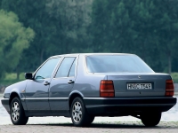 Lancia Thema Saloon (1 generation) 2.0 MT Turbo (181 hp) avis, Lancia Thema Saloon (1 generation) 2.0 MT Turbo (181 hp) prix, Lancia Thema Saloon (1 generation) 2.0 MT Turbo (181 hp) caractéristiques, Lancia Thema Saloon (1 generation) 2.0 MT Turbo (181 hp) Fiche, Lancia Thema Saloon (1 generation) 2.0 MT Turbo (181 hp) Fiche technique, Lancia Thema Saloon (1 generation) 2.0 MT Turbo (181 hp) achat, Lancia Thema Saloon (1 generation) 2.0 MT Turbo (181 hp) acheter, Lancia Thema Saloon (1 generation) 2.0 MT Turbo (181 hp) Auto