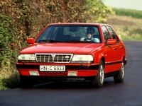 Lancia Thema Saloon (1 generation) 2.85i AT E (147 hp) image, Lancia Thema Saloon (1 generation) 2.85i AT E (147 hp) images, Lancia Thema Saloon (1 generation) 2.85i AT E (147 hp) photos, Lancia Thema Saloon (1 generation) 2.85i AT E (147 hp) photo, Lancia Thema Saloon (1 generation) 2.85i AT E (147 hp) picture, Lancia Thema Saloon (1 generation) 2.85i AT E (147 hp) pictures