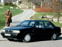 Lancia Thema Saloon (1 generation) 2.85i AT E (147 hp) image, Lancia Thema Saloon (1 generation) 2.85i AT E (147 hp) images, Lancia Thema Saloon (1 generation) 2.85i AT E (147 hp) photos, Lancia Thema Saloon (1 generation) 2.85i AT E (147 hp) photo, Lancia Thema Saloon (1 generation) 2.85i AT E (147 hp) picture, Lancia Thema Saloon (1 generation) 2.85i AT E (147 hp) pictures