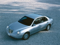 Lancia Thesis Saloon (1 generation) 2.0 MT Turbo (185 hp) image, Lancia Thesis Saloon (1 generation) 2.0 MT Turbo (185 hp) images, Lancia Thesis Saloon (1 generation) 2.0 MT Turbo (185 hp) photos, Lancia Thesis Saloon (1 generation) 2.0 MT Turbo (185 hp) photo, Lancia Thesis Saloon (1 generation) 2.0 MT Turbo (185 hp) picture, Lancia Thesis Saloon (1 generation) 2.0 MT Turbo (185 hp) pictures