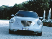 Lancia Thesis Saloon (1 generation) 2.0 MT Turbo (185 hp) image, Lancia Thesis Saloon (1 generation) 2.0 MT Turbo (185 hp) images, Lancia Thesis Saloon (1 generation) 2.0 MT Turbo (185 hp) photos, Lancia Thesis Saloon (1 generation) 2.0 MT Turbo (185 hp) photo, Lancia Thesis Saloon (1 generation) 2.0 MT Turbo (185 hp) picture, Lancia Thesis Saloon (1 generation) 2.0 MT Turbo (185 hp) pictures