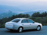 Lancia Thesis Saloon (1 generation) 2.4 AT (170 Hp) image, Lancia Thesis Saloon (1 generation) 2.4 AT (170 Hp) images, Lancia Thesis Saloon (1 generation) 2.4 AT (170 Hp) photos, Lancia Thesis Saloon (1 generation) 2.4 AT (170 Hp) photo, Lancia Thesis Saloon (1 generation) 2.4 AT (170 Hp) picture, Lancia Thesis Saloon (1 generation) 2.4 AT (170 Hp) pictures