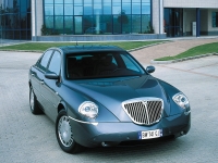 Lancia Thesis Saloon (1 generation) 2.4 AT (170 Hp) image, Lancia Thesis Saloon (1 generation) 2.4 AT (170 Hp) images, Lancia Thesis Saloon (1 generation) 2.4 AT (170 Hp) photos, Lancia Thesis Saloon (1 generation) 2.4 AT (170 Hp) photo, Lancia Thesis Saloon (1 generation) 2.4 AT (170 Hp) picture, Lancia Thesis Saloon (1 generation) 2.4 AT (170 Hp) pictures