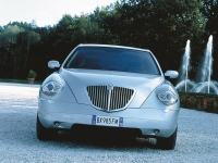 Lancia Thesis Saloon (1 generation) 2.4JTD AT (175hp) image, Lancia Thesis Saloon (1 generation) 2.4JTD AT (175hp) images, Lancia Thesis Saloon (1 generation) 2.4JTD AT (175hp) photos, Lancia Thesis Saloon (1 generation) 2.4JTD AT (175hp) photo, Lancia Thesis Saloon (1 generation) 2.4JTD AT (175hp) picture, Lancia Thesis Saloon (1 generation) 2.4JTD AT (175hp) pictures