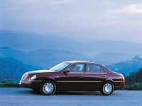 Lancia Thesis Saloon (1 generation) 3.0 AT (215hp) image, Lancia Thesis Saloon (1 generation) 3.0 AT (215hp) images, Lancia Thesis Saloon (1 generation) 3.0 AT (215hp) photos, Lancia Thesis Saloon (1 generation) 3.0 AT (215hp) photo, Lancia Thesis Saloon (1 generation) 3.0 AT (215hp) picture, Lancia Thesis Saloon (1 generation) 3.0 AT (215hp) pictures