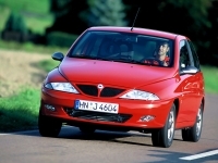 Lancia Y Hatchback (1 generation) 1.1 MT (54 Hp) avis, Lancia Y Hatchback (1 generation) 1.1 MT (54 Hp) prix, Lancia Y Hatchback (1 generation) 1.1 MT (54 Hp) caractéristiques, Lancia Y Hatchback (1 generation) 1.1 MT (54 Hp) Fiche, Lancia Y Hatchback (1 generation) 1.1 MT (54 Hp) Fiche technique, Lancia Y Hatchback (1 generation) 1.1 MT (54 Hp) achat, Lancia Y Hatchback (1 generation) 1.1 MT (54 Hp) acheter, Lancia Y Hatchback (1 generation) 1.1 MT (54 Hp) Auto