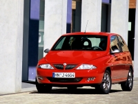 Lancia Y Hatchback (1 generation) 1.1 MT (54 Hp) avis, Lancia Y Hatchback (1 generation) 1.1 MT (54 Hp) prix, Lancia Y Hatchback (1 generation) 1.1 MT (54 Hp) caractéristiques, Lancia Y Hatchback (1 generation) 1.1 MT (54 Hp) Fiche, Lancia Y Hatchback (1 generation) 1.1 MT (54 Hp) Fiche technique, Lancia Y Hatchback (1 generation) 1.1 MT (54 Hp) achat, Lancia Y Hatchback (1 generation) 1.1 MT (54 Hp) acheter, Lancia Y Hatchback (1 generation) 1.1 MT (54 Hp) Auto