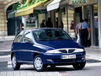 Lancia Y Hatchback (1 generation) 1.1 MT (54 Hp) image, Lancia Y Hatchback (1 generation) 1.1 MT (54 Hp) images, Lancia Y Hatchback (1 generation) 1.1 MT (54 Hp) photos, Lancia Y Hatchback (1 generation) 1.1 MT (54 Hp) photo, Lancia Y Hatchback (1 generation) 1.1 MT (54 Hp) picture, Lancia Y Hatchback (1 generation) 1.1 MT (54 Hp) pictures