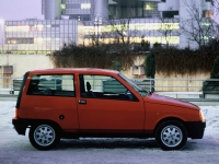 Lancia Y10 Hatchback (1 generation) 1.1i MT (51 hp) image, Lancia Y10 Hatchback (1 generation) 1.1i MT (51 hp) images, Lancia Y10 Hatchback (1 generation) 1.1i MT (51 hp) photos, Lancia Y10 Hatchback (1 generation) 1.1i MT (51 hp) photo, Lancia Y10 Hatchback (1 generation) 1.1i MT (51 hp) picture, Lancia Y10 Hatchback (1 generation) 1.1i MT (51 hp) pictures