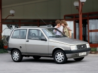 Lancia Y10 Hatchback (1 generation) 1.1i MT (51 hp) image, Lancia Y10 Hatchback (1 generation) 1.1i MT (51 hp) images, Lancia Y10 Hatchback (1 generation) 1.1i MT (51 hp) photos, Lancia Y10 Hatchback (1 generation) 1.1i MT (51 hp) photo, Lancia Y10 Hatchback (1 generation) 1.1i MT (51 hp) picture, Lancia Y10 Hatchback (1 generation) 1.1i MT (51 hp) pictures