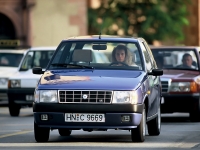 Lancia Y10 Hatchback (1 generation) 1.3i MT (74 hp) image, Lancia Y10 Hatchback (1 generation) 1.3i MT (74 hp) images, Lancia Y10 Hatchback (1 generation) 1.3i MT (74 hp) photos, Lancia Y10 Hatchback (1 generation) 1.3i MT (74 hp) photo, Lancia Y10 Hatchback (1 generation) 1.3i MT (74 hp) picture, Lancia Y10 Hatchback (1 generation) 1.3i MT (74 hp) pictures