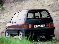 Lancia Y10 Hatchback (1 generation) 1.3i MT (74 hp) avis, Lancia Y10 Hatchback (1 generation) 1.3i MT (74 hp) prix, Lancia Y10 Hatchback (1 generation) 1.3i MT (74 hp) caractéristiques, Lancia Y10 Hatchback (1 generation) 1.3i MT (74 hp) Fiche, Lancia Y10 Hatchback (1 generation) 1.3i MT (74 hp) Fiche technique, Lancia Y10 Hatchback (1 generation) 1.3i MT (74 hp) achat, Lancia Y10 Hatchback (1 generation) 1.3i MT (74 hp) acheter, Lancia Y10 Hatchback (1 generation) 1.3i MT (74 hp) Auto