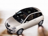 Lancia Ypsilon Hatchback (1 generation) 1.2i MT (80 hp) image, Lancia Ypsilon Hatchback (1 generation) 1.2i MT (80 hp) images, Lancia Ypsilon Hatchback (1 generation) 1.2i MT (80 hp) photos, Lancia Ypsilon Hatchback (1 generation) 1.2i MT (80 hp) photo, Lancia Ypsilon Hatchback (1 generation) 1.2i MT (80 hp) picture, Lancia Ypsilon Hatchback (1 generation) 1.2i MT (80 hp) pictures