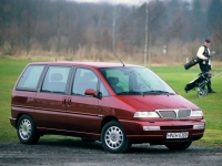 Lancia Zeta Minivan (1 generation) 2.0 MT Turbo (147 hp) image, Lancia Zeta Minivan (1 generation) 2.0 MT Turbo (147 hp) images, Lancia Zeta Minivan (1 generation) 2.0 MT Turbo (147 hp) photos, Lancia Zeta Minivan (1 generation) 2.0 MT Turbo (147 hp) photo, Lancia Zeta Minivan (1 generation) 2.0 MT Turbo (147 hp) picture, Lancia Zeta Minivan (1 generation) 2.0 MT Turbo (147 hp) pictures