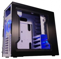 LanCool PC-K1 Pro Black image, LanCool PC-K1 Pro Black images, LanCool PC-K1 Pro Black photos, LanCool PC-K1 Pro Black photo, LanCool PC-K1 Pro Black picture, LanCool PC-K1 Pro Black pictures