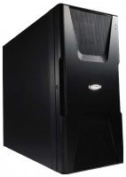 LanCool PC-K12 Black image, LanCool PC-K12 Black images, LanCool PC-K12 Black photos, LanCool PC-K12 Black photo, LanCool PC-K12 Black picture, LanCool PC-K12 Black pictures