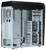 LanCool PC-K59 Black image, LanCool PC-K59 Black images, LanCool PC-K59 Black photos, LanCool PC-K59 Black photo, LanCool PC-K59 Black picture, LanCool PC-K59 Black pictures