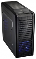 LanCool PC-K62 Black image, LanCool PC-K62 Black images, LanCool PC-K62 Black photos, LanCool PC-K62 Black photo, LanCool PC-K62 Black picture, LanCool PC-K62 Black pictures