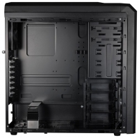 LanCool PC-K62 Black image, LanCool PC-K62 Black images, LanCool PC-K62 Black photos, LanCool PC-K62 Black photo, LanCool PC-K62 Black picture, LanCool PC-K62 Black pictures