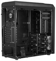 LanCool PC-K62 Black image, LanCool PC-K62 Black images, LanCool PC-K62 Black photos, LanCool PC-K62 Black photo, LanCool PC-K62 Black picture, LanCool PC-K62 Black pictures