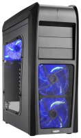 LanCool PC-K63 Black image, LanCool PC-K63 Black images, LanCool PC-K63 Black photos, LanCool PC-K63 Black photo, LanCool PC-K63 Black picture, LanCool PC-K63 Black pictures