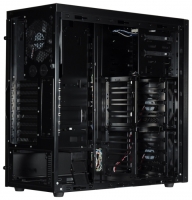 LanCool PC-K9X Black image, LanCool PC-K9X Black images, LanCool PC-K9X Black photos, LanCool PC-K9X Black photo, LanCool PC-K9X Black picture, LanCool PC-K9X Black pictures