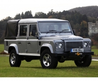 Land Rover Defender 110 pickup (1 generation) 2.2 TD MT (122hp) SE (2013) avis, Land Rover Defender 110 pickup (1 generation) 2.2 TD MT (122hp) SE (2013) prix, Land Rover Defender 110 pickup (1 generation) 2.2 TD MT (122hp) SE (2013) caractéristiques, Land Rover Defender 110 pickup (1 generation) 2.2 TD MT (122hp) SE (2013) Fiche, Land Rover Defender 110 pickup (1 generation) 2.2 TD MT (122hp) SE (2013) Fiche technique, Land Rover Defender 110 pickup (1 generation) 2.2 TD MT (122hp) SE (2013) achat, Land Rover Defender 110 pickup (1 generation) 2.2 TD MT (122hp) SE (2013) acheter, Land Rover Defender 110 pickup (1 generation) 2.2 TD MT (122hp) SE (2013) Auto