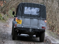 Land Rover Defender 110 pickup (1 generation) 2.2 TD MT (122hp) SE (2013) image, Land Rover Defender 110 pickup (1 generation) 2.2 TD MT (122hp) SE (2013) images, Land Rover Defender 110 pickup (1 generation) 2.2 TD MT (122hp) SE (2013) photos, Land Rover Defender 110 pickup (1 generation) 2.2 TD MT (122hp) SE (2013) photo, Land Rover Defender 110 pickup (1 generation) 2.2 TD MT (122hp) SE (2013) picture, Land Rover Defender 110 pickup (1 generation) 2.2 TD MT (122hp) SE (2013) pictures