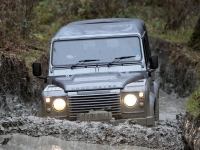 Land Rover Defender 110 pickup (1 generation) 2.2 TD MT (122hp) SE (2013) avis, Land Rover Defender 110 pickup (1 generation) 2.2 TD MT (122hp) SE (2013) prix, Land Rover Defender 110 pickup (1 generation) 2.2 TD MT (122hp) SE (2013) caractéristiques, Land Rover Defender 110 pickup (1 generation) 2.2 TD MT (122hp) SE (2013) Fiche, Land Rover Defender 110 pickup (1 generation) 2.2 TD MT (122hp) SE (2013) Fiche technique, Land Rover Defender 110 pickup (1 generation) 2.2 TD MT (122hp) SE (2013) achat, Land Rover Defender 110 pickup (1 generation) 2.2 TD MT (122hp) SE (2013) acheter, Land Rover Defender 110 pickup (1 generation) 2.2 TD MT (122hp) SE (2013) Auto