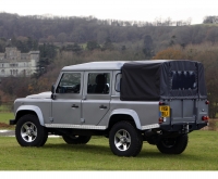 Land Rover Defender 110 pickup (1 generation) 2.2 TD MT (122hp) SE (2013) image, Land Rover Defender 110 pickup (1 generation) 2.2 TD MT (122hp) SE (2013) images, Land Rover Defender 110 pickup (1 generation) 2.2 TD MT (122hp) SE (2013) photos, Land Rover Defender 110 pickup (1 generation) 2.2 TD MT (122hp) SE (2013) photo, Land Rover Defender 110 pickup (1 generation) 2.2 TD MT (122hp) SE (2013) picture, Land Rover Defender 110 pickup (1 generation) 2.2 TD MT (122hp) SE (2013) pictures