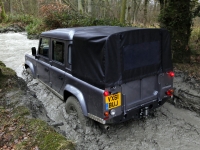 Land Rover Defender 110 pickup (1 generation) 2.2 TD MT (122hp) SE (2013) image, Land Rover Defender 110 pickup (1 generation) 2.2 TD MT (122hp) SE (2013) images, Land Rover Defender 110 pickup (1 generation) 2.2 TD MT (122hp) SE (2013) photos, Land Rover Defender 110 pickup (1 generation) 2.2 TD MT (122hp) SE (2013) photo, Land Rover Defender 110 pickup (1 generation) 2.2 TD MT (122hp) SE (2013) picture, Land Rover Defender 110 pickup (1 generation) 2.2 TD MT (122hp) SE (2013) pictures