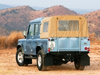 Land Rover Defender 110 pickup (1 generation) 2.2 TD MT (122hp) SE (2013) image, Land Rover Defender 110 pickup (1 generation) 2.2 TD MT (122hp) SE (2013) images, Land Rover Defender 110 pickup (1 generation) 2.2 TD MT (122hp) SE (2013) photos, Land Rover Defender 110 pickup (1 generation) 2.2 TD MT (122hp) SE (2013) photo, Land Rover Defender 110 pickup (1 generation) 2.2 TD MT (122hp) SE (2013) picture, Land Rover Defender 110 pickup (1 generation) 2.2 TD MT (122hp) SE (2013) pictures