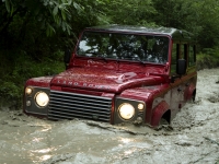 Land Rover Defender 110 SUV 5-door (1 generation) 2.2 TD MT (122hp) LXV (2013) image, Land Rover Defender 110 SUV 5-door (1 generation) 2.2 TD MT (122hp) LXV (2013) images, Land Rover Defender 110 SUV 5-door (1 generation) 2.2 TD MT (122hp) LXV (2013) photos, Land Rover Defender 110 SUV 5-door (1 generation) 2.2 TD MT (122hp) LXV (2013) photo, Land Rover Defender 110 SUV 5-door (1 generation) 2.2 TD MT (122hp) LXV (2013) picture, Land Rover Defender 110 SUV 5-door (1 generation) 2.2 TD MT (122hp) LXV (2013) pictures