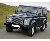 Land Rover Defender 110 Utility SUV 5-door (1 generation) 2.2 TD MT (122hp) Base (2013) image, Land Rover Defender 110 Utility SUV 5-door (1 generation) 2.2 TD MT (122hp) Base (2013) images, Land Rover Defender 110 Utility SUV 5-door (1 generation) 2.2 TD MT (122hp) Base (2013) photos, Land Rover Defender 110 Utility SUV 5-door (1 generation) 2.2 TD MT (122hp) Base (2013) photo, Land Rover Defender 110 Utility SUV 5-door (1 generation) 2.2 TD MT (122hp) Base (2013) picture, Land Rover Defender 110 Utility SUV 5-door (1 generation) 2.2 TD MT (122hp) Base (2013) pictures