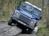 Land Rover Defender 110 Utility SUV 5-door (1 generation) 2.2 TD MT (122hp) Base (2013) avis, Land Rover Defender 110 Utility SUV 5-door (1 generation) 2.2 TD MT (122hp) Base (2013) prix, Land Rover Defender 110 Utility SUV 5-door (1 generation) 2.2 TD MT (122hp) Base (2013) caractéristiques, Land Rover Defender 110 Utility SUV 5-door (1 generation) 2.2 TD MT (122hp) Base (2013) Fiche, Land Rover Defender 110 Utility SUV 5-door (1 generation) 2.2 TD MT (122hp) Base (2013) Fiche technique, Land Rover Defender 110 Utility SUV 5-door (1 generation) 2.2 TD MT (122hp) Base (2013) achat, Land Rover Defender 110 Utility SUV 5-door (1 generation) 2.2 TD MT (122hp) Base (2013) acheter, Land Rover Defender 110 Utility SUV 5-door (1 generation) 2.2 TD MT (122hp) Base (2013) Auto