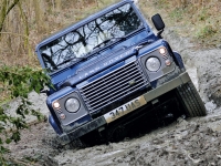 Land Rover Defender 110 Utility SUV 5-door (1 generation) 2.2 TD MT (122hp) Base (2013) avis, Land Rover Defender 110 Utility SUV 5-door (1 generation) 2.2 TD MT (122hp) Base (2013) prix, Land Rover Defender 110 Utility SUV 5-door (1 generation) 2.2 TD MT (122hp) Base (2013) caractéristiques, Land Rover Defender 110 Utility SUV 5-door (1 generation) 2.2 TD MT (122hp) Base (2013) Fiche, Land Rover Defender 110 Utility SUV 5-door (1 generation) 2.2 TD MT (122hp) Base (2013) Fiche technique, Land Rover Defender 110 Utility SUV 5-door (1 generation) 2.2 TD MT (122hp) Base (2013) achat, Land Rover Defender 110 Utility SUV 5-door (1 generation) 2.2 TD MT (122hp) Base (2013) acheter, Land Rover Defender 110 Utility SUV 5-door (1 generation) 2.2 TD MT (122hp) Base (2013) Auto