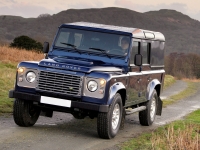 Land Rover Defender 110 Utility SUV 5-door (1 generation) 2.2 TD MT (122hp) Base (2013) avis, Land Rover Defender 110 Utility SUV 5-door (1 generation) 2.2 TD MT (122hp) Base (2013) prix, Land Rover Defender 110 Utility SUV 5-door (1 generation) 2.2 TD MT (122hp) Base (2013) caractéristiques, Land Rover Defender 110 Utility SUV 5-door (1 generation) 2.2 TD MT (122hp) Base (2013) Fiche, Land Rover Defender 110 Utility SUV 5-door (1 generation) 2.2 TD MT (122hp) Base (2013) Fiche technique, Land Rover Defender 110 Utility SUV 5-door (1 generation) 2.2 TD MT (122hp) Base (2013) achat, Land Rover Defender 110 Utility SUV 5-door (1 generation) 2.2 TD MT (122hp) Base (2013) acheter, Land Rover Defender 110 Utility SUV 5-door (1 generation) 2.2 TD MT (122hp) Base (2013) Auto