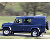 Land Rover Defender 110 Utility SUV 5-door (1 generation) 2.2 TD MT (122hp) Base (2013) image, Land Rover Defender 110 Utility SUV 5-door (1 generation) 2.2 TD MT (122hp) Base (2013) images, Land Rover Defender 110 Utility SUV 5-door (1 generation) 2.2 TD MT (122hp) Base (2013) photos, Land Rover Defender 110 Utility SUV 5-door (1 generation) 2.2 TD MT (122hp) Base (2013) photo, Land Rover Defender 110 Utility SUV 5-door (1 generation) 2.2 TD MT (122hp) Base (2013) picture, Land Rover Defender 110 Utility SUV 5-door (1 generation) 2.2 TD MT (122hp) Base (2013) pictures