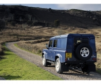 Land Rover Defender 110 Utility SUV 5-door (1 generation) 2.2 TD MT (122hp) Base (2013) image, Land Rover Defender 110 Utility SUV 5-door (1 generation) 2.2 TD MT (122hp) Base (2013) images, Land Rover Defender 110 Utility SUV 5-door (1 generation) 2.2 TD MT (122hp) Base (2013) photos, Land Rover Defender 110 Utility SUV 5-door (1 generation) 2.2 TD MT (122hp) Base (2013) photo, Land Rover Defender 110 Utility SUV 5-door (1 generation) 2.2 TD MT (122hp) Base (2013) picture, Land Rover Defender 110 Utility SUV 5-door (1 generation) 2.2 TD MT (122hp) Base (2013) pictures