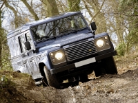 Land Rover Defender 110 Utility SUV 5-door (1 generation) 2.2 TD MT (122hp) Base (2013) image, Land Rover Defender 110 Utility SUV 5-door (1 generation) 2.2 TD MT (122hp) Base (2013) images, Land Rover Defender 110 Utility SUV 5-door (1 generation) 2.2 TD MT (122hp) Base (2013) photos, Land Rover Defender 110 Utility SUV 5-door (1 generation) 2.2 TD MT (122hp) Base (2013) photo, Land Rover Defender 110 Utility SUV 5-door (1 generation) 2.2 TD MT (122hp) Base (2013) picture, Land Rover Defender 110 Utility SUV 5-door (1 generation) 2.2 TD MT (122hp) Base (2013) pictures