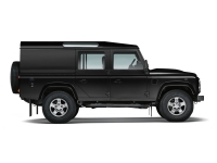 Land Rover Defender 110 Utility SUV 5-door (1 generation) 2.2 TD MT (122hp) Base (2013) image, Land Rover Defender 110 Utility SUV 5-door (1 generation) 2.2 TD MT (122hp) Base (2013) images, Land Rover Defender 110 Utility SUV 5-door (1 generation) 2.2 TD MT (122hp) Base (2013) photos, Land Rover Defender 110 Utility SUV 5-door (1 generation) 2.2 TD MT (122hp) Base (2013) photo, Land Rover Defender 110 Utility SUV 5-door (1 generation) 2.2 TD MT (122hp) Base (2013) picture, Land Rover Defender 110 Utility SUV 5-door (1 generation) 2.2 TD MT (122hp) Base (2013) pictures