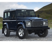 Land Rover Defender 90 SUV 3-door (1 generation) 2.2 TD MT (122hp) LXV (2013) image, Land Rover Defender 90 SUV 3-door (1 generation) 2.2 TD MT (122hp) LXV (2013) images, Land Rover Defender 90 SUV 3-door (1 generation) 2.2 TD MT (122hp) LXV (2013) photos, Land Rover Defender 90 SUV 3-door (1 generation) 2.2 TD MT (122hp) LXV (2013) photo, Land Rover Defender 90 SUV 3-door (1 generation) 2.2 TD MT (122hp) LXV (2013) picture, Land Rover Defender 90 SUV 3-door (1 generation) 2.2 TD MT (122hp) LXV (2013) pictures