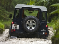 Land Rover Defender 90 SUV 3-door (1 generation) 2.2 TD MT (122hp) LXV (2013) image, Land Rover Defender 90 SUV 3-door (1 generation) 2.2 TD MT (122hp) LXV (2013) images, Land Rover Defender 90 SUV 3-door (1 generation) 2.2 TD MT (122hp) LXV (2013) photos, Land Rover Defender 90 SUV 3-door (1 generation) 2.2 TD MT (122hp) LXV (2013) photo, Land Rover Defender 90 SUV 3-door (1 generation) 2.2 TD MT (122hp) LXV (2013) picture, Land Rover Defender 90 SUV 3-door (1 generation) 2.2 TD MT (122hp) LXV (2013) pictures