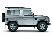 Land Rover Defender 90 SUV 3-door (1 generation) 2.2 TD MT (122hp) LXV (2013) image, Land Rover Defender 90 SUV 3-door (1 generation) 2.2 TD MT (122hp) LXV (2013) images, Land Rover Defender 90 SUV 3-door (1 generation) 2.2 TD MT (122hp) LXV (2013) photos, Land Rover Defender 90 SUV 3-door (1 generation) 2.2 TD MT (122hp) LXV (2013) photo, Land Rover Defender 90 SUV 3-door (1 generation) 2.2 TD MT (122hp) LXV (2013) picture, Land Rover Defender 90 SUV 3-door (1 generation) 2.2 TD MT (122hp) LXV (2013) pictures