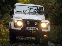 Land Rover Defender 90 SUV 3-door (1 generation) 2.2 TD MT (122hp) LXV (2013) image, Land Rover Defender 90 SUV 3-door (1 generation) 2.2 TD MT (122hp) LXV (2013) images, Land Rover Defender 90 SUV 3-door (1 generation) 2.2 TD MT (122hp) LXV (2013) photos, Land Rover Defender 90 SUV 3-door (1 generation) 2.2 TD MT (122hp) LXV (2013) photo, Land Rover Defender 90 SUV 3-door (1 generation) 2.2 TD MT (122hp) LXV (2013) picture, Land Rover Defender 90 SUV 3-door (1 generation) 2.2 TD MT (122hp) LXV (2013) pictures